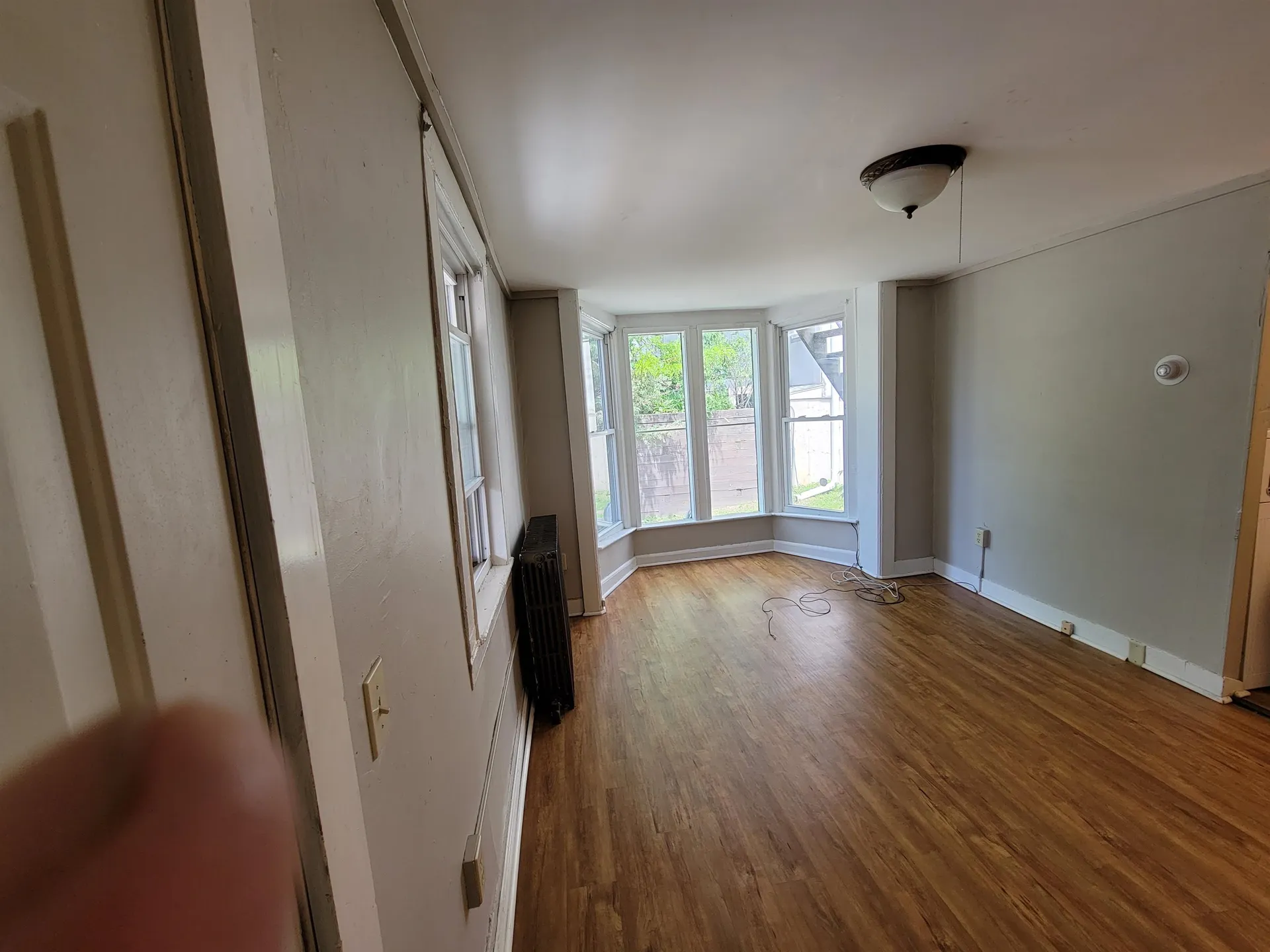 304 South Winooski Avenue Burlington VT 05401