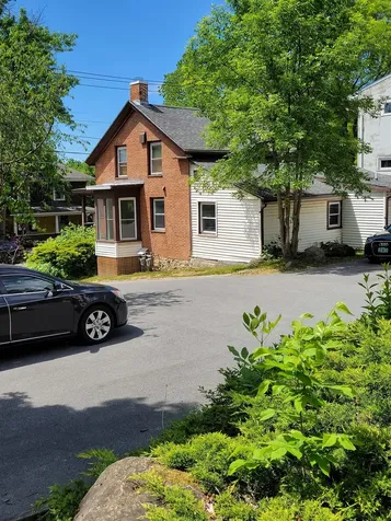 304 South Winooski Avenue Burlington VT 05401