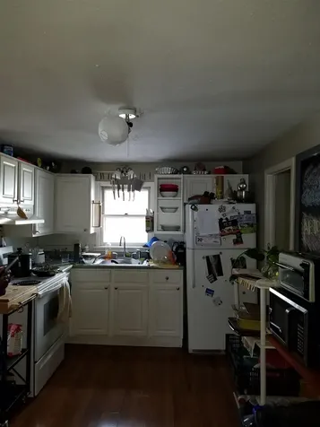 304 South Winooski Avenue Burlington VT 05401