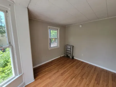 304 South Winooski Avenue Burlington VT 05401