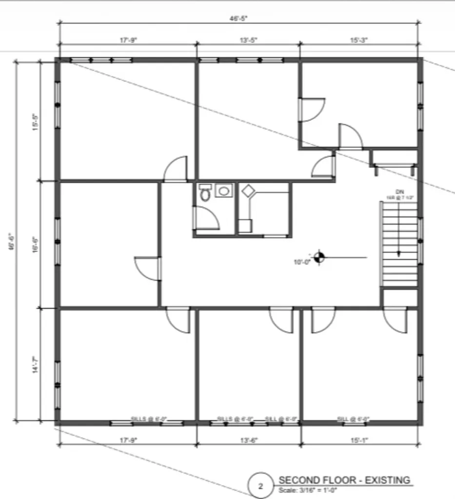 532 Putney Road Brattleboro VT 05301