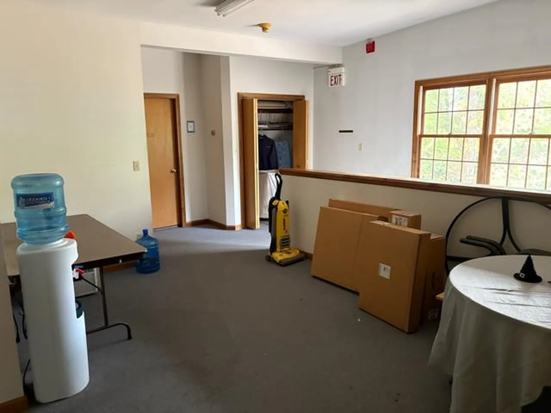 532 Putney Road Brattleboro VT 05301