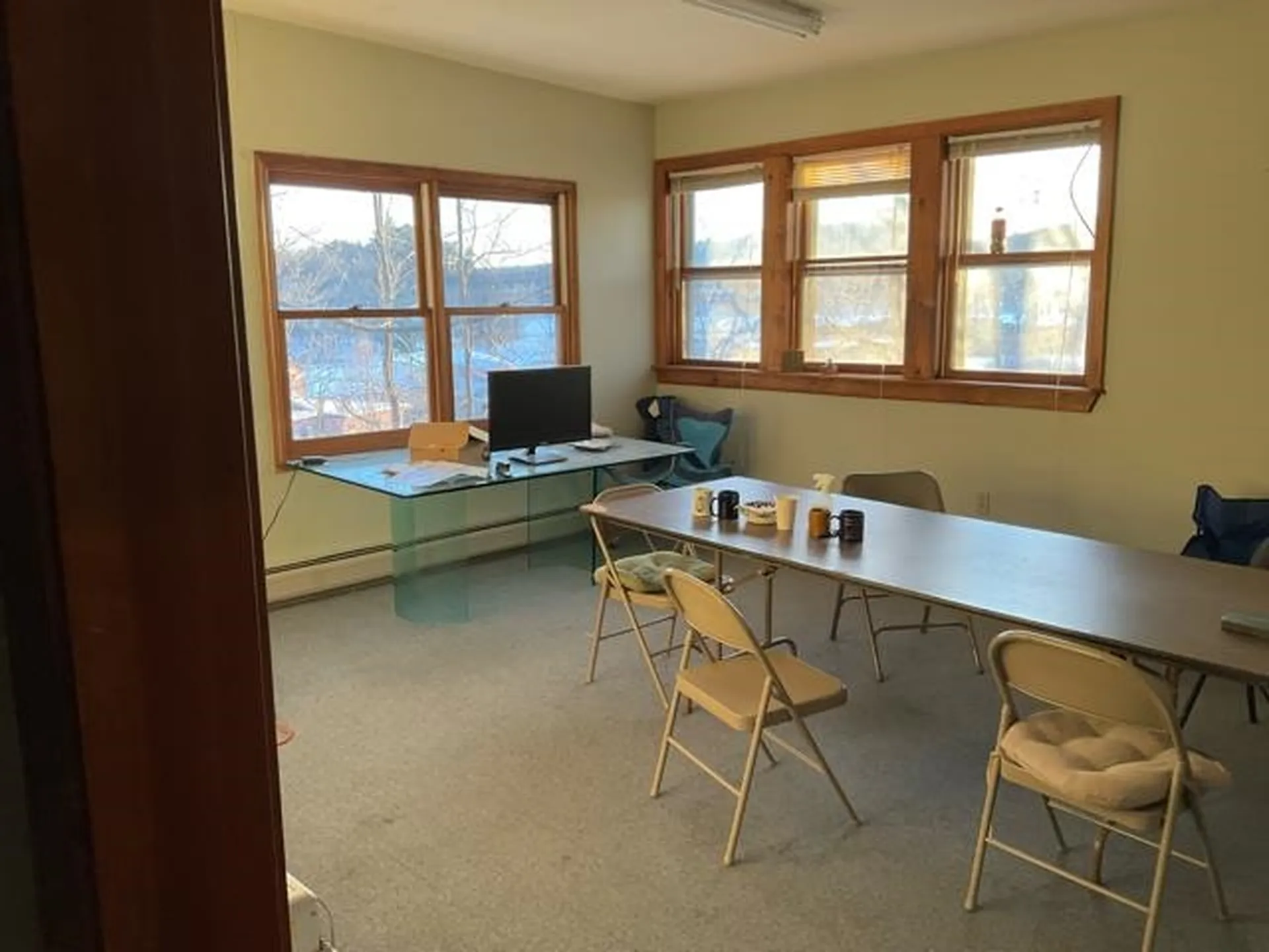 532 Putney Road Brattleboro VT 05301
