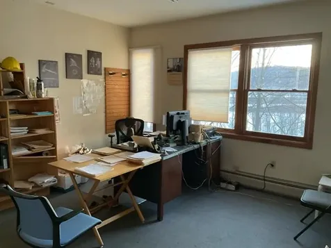 532 Putney Road Brattleboro VT 05301