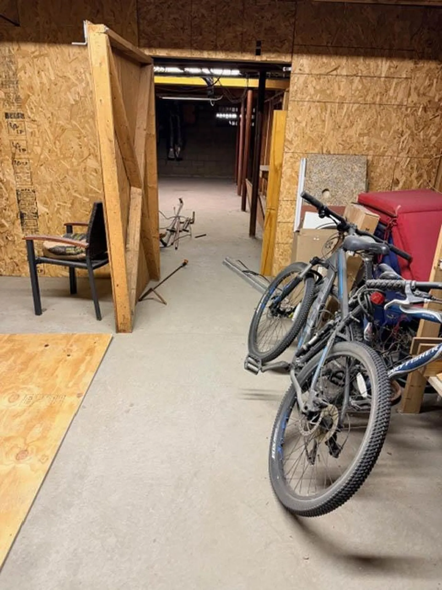 464 Putney Road Brattleboro VT 05301