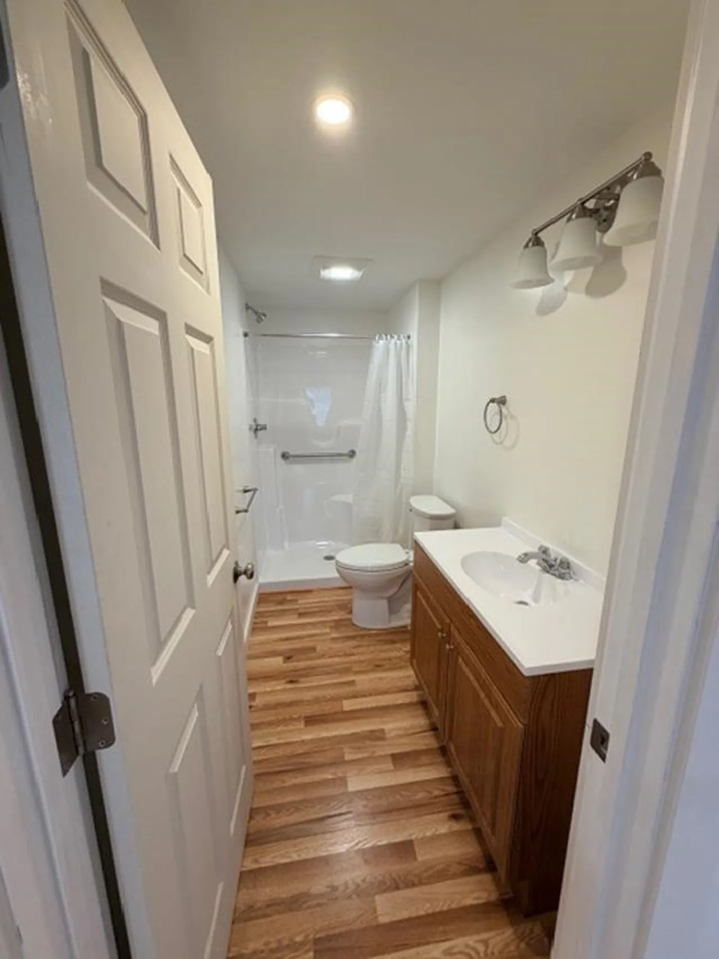464 Putney Road Brattleboro VT 05301