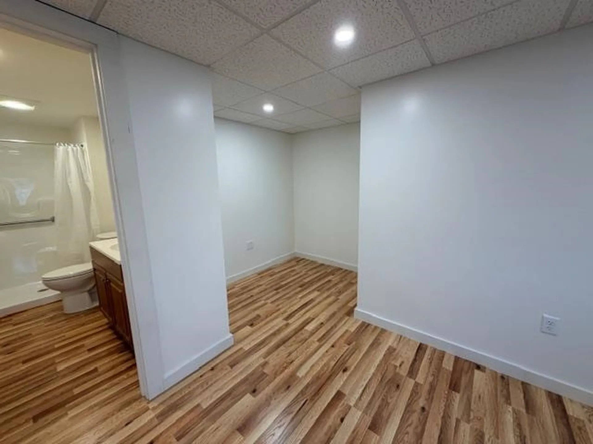 464 Putney Road Brattleboro VT 05301