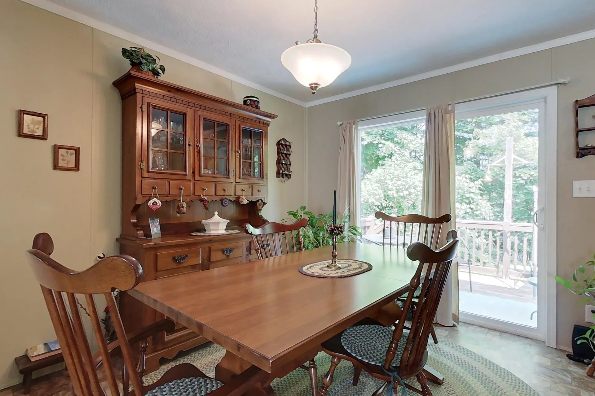6 Mapleshade Drive Nashua NH 03062