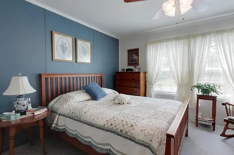 6 Mapleshade Drive Nashua NH 03062