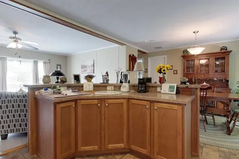 6 Mapleshade Drive Nashua NH 03062