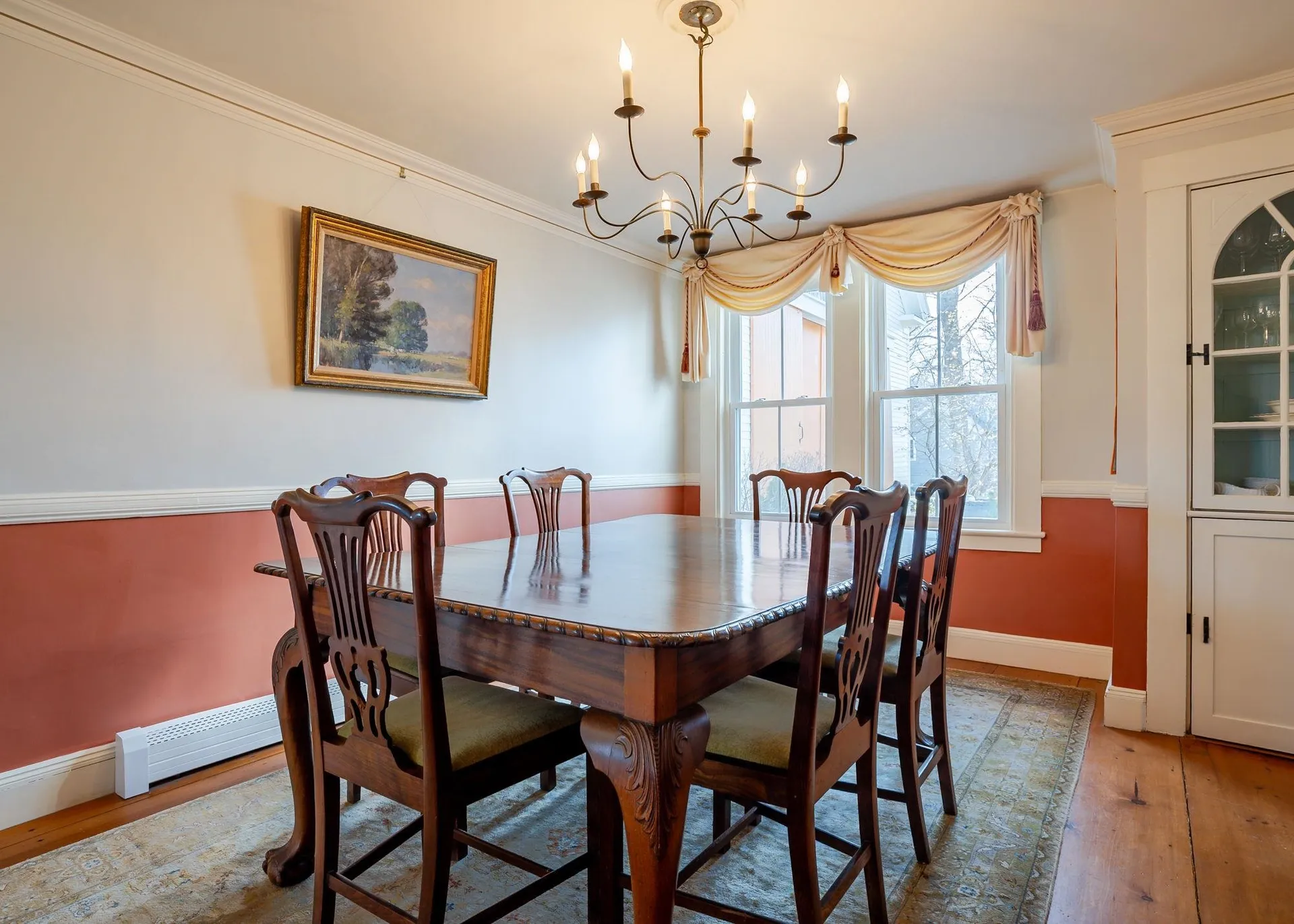 124 Washington Road Rye NH 03870