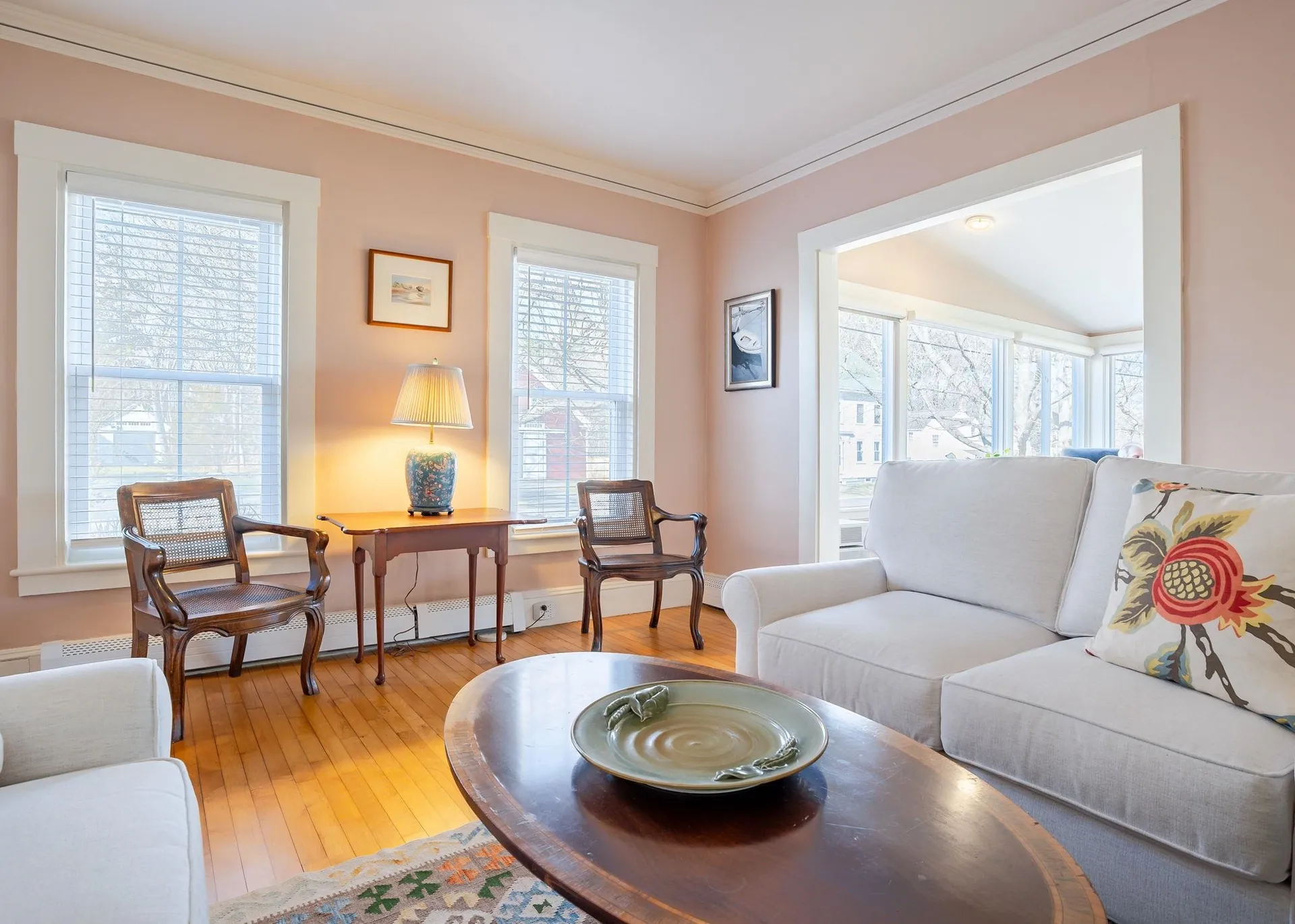 124 Washington Road Rye NH 03870