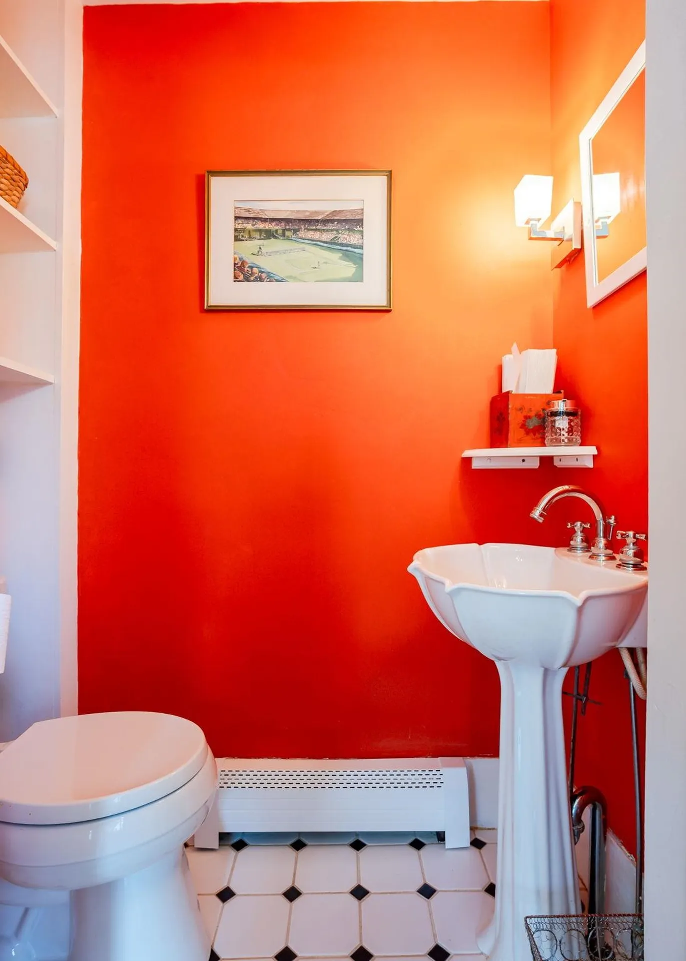 124 Washington Road Rye NH 03870