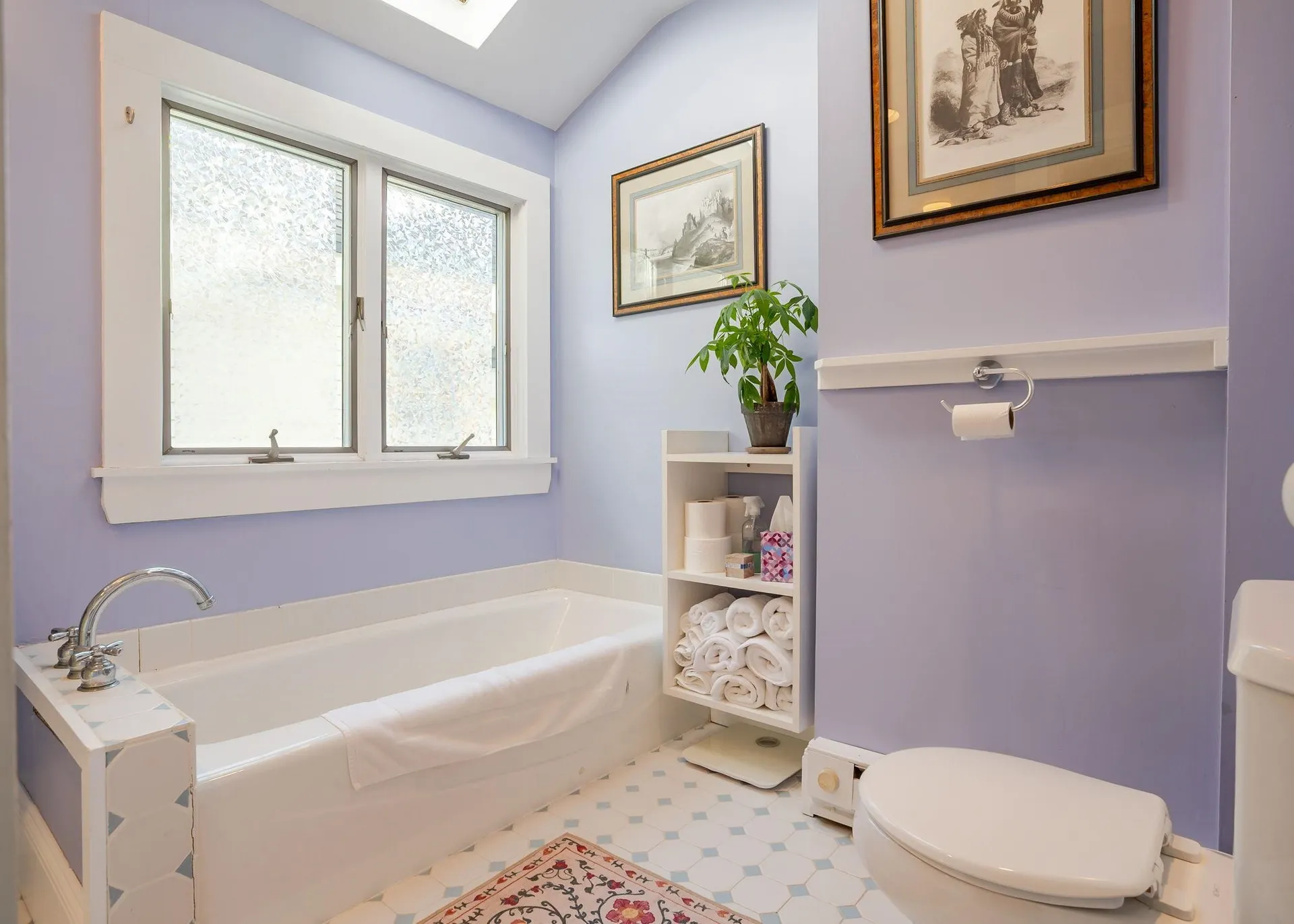 124 Washington Road Rye NH 03870