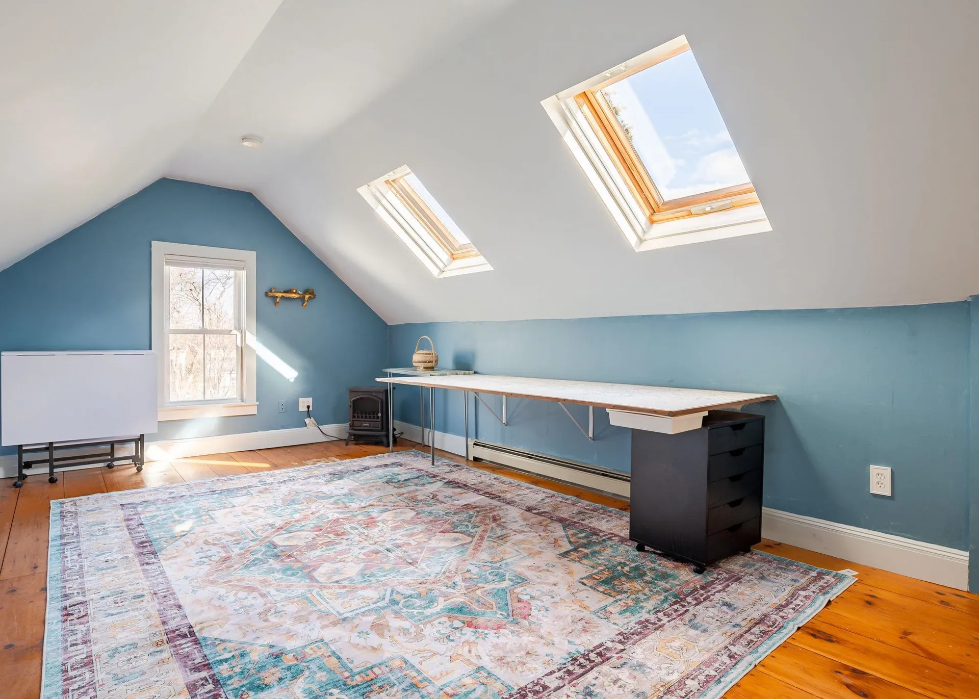 124 Washington Road Rye NH 03870