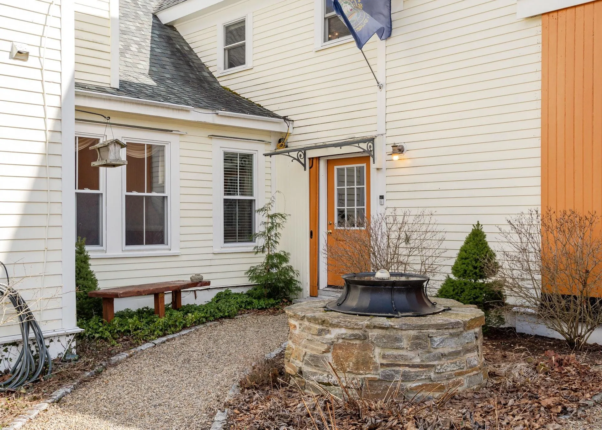 124 Washington Road Rye NH 03870