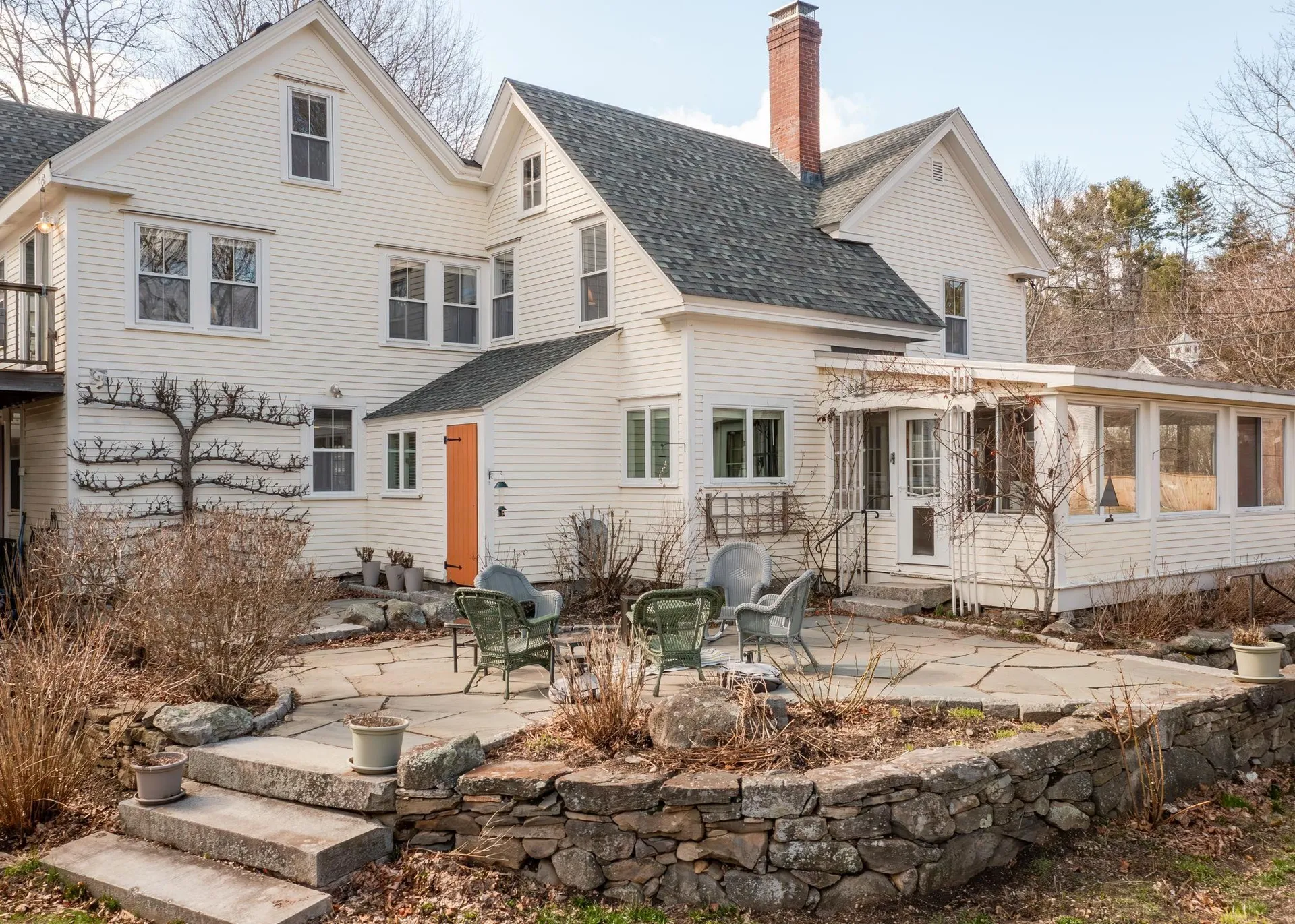 124 Washington Road Rye NH 03870