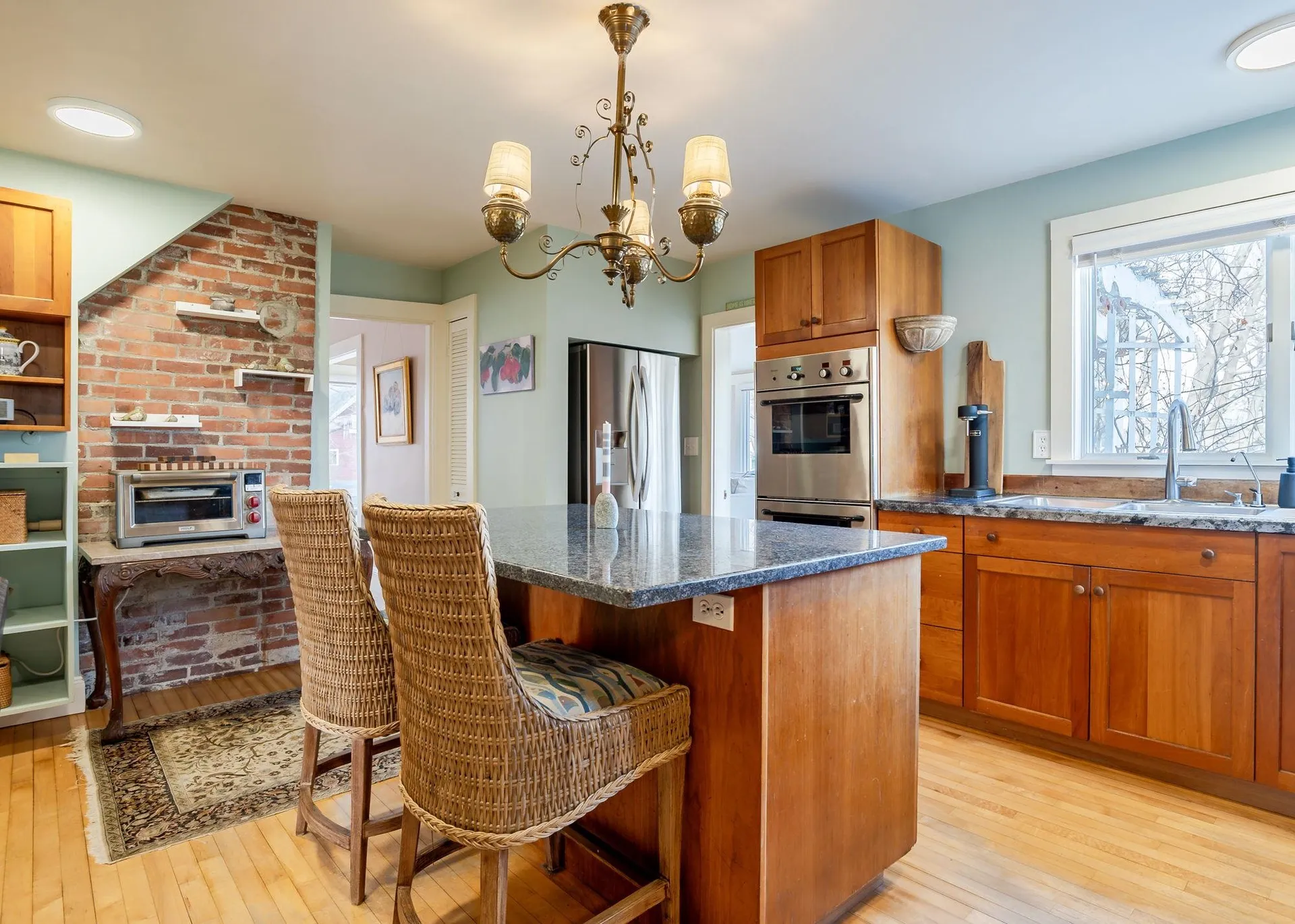 124 Washington Road Rye NH 03870