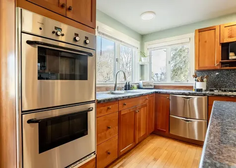 124 Washington Road Rye NH 03870