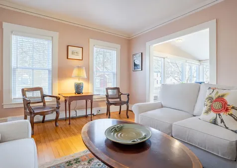 124 Washington Road Rye NH 03870