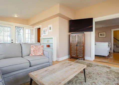 124 Washington Road Rye NH 03870