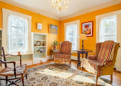 124 Washington Road Rye NH 03870