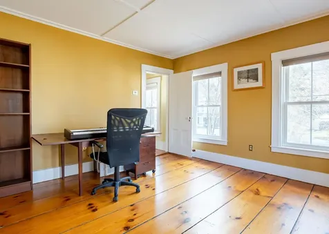124 Washington Road Rye NH 03870