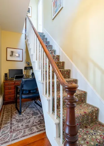 124 Washington Road Rye NH 03870