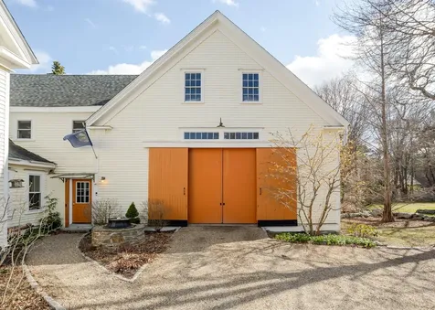 124 Washington Road Rye NH 03870
