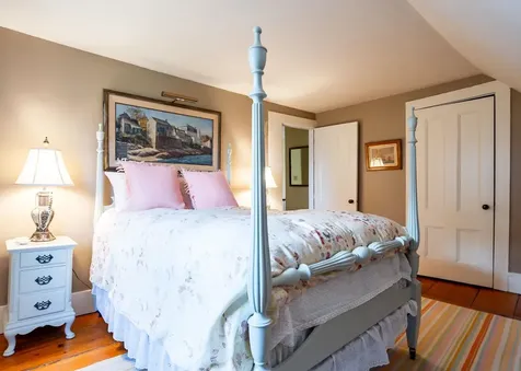124 Washington Road Rye NH 03870