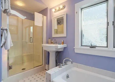 124 Washington Road Rye NH 03870