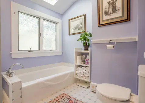 124 Washington Road Rye NH 03870