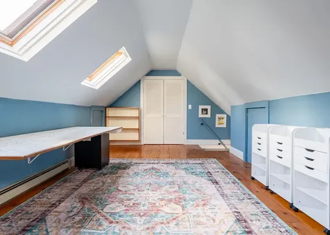 124 Washington Road Rye NH 03870