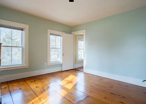 124 Washington Road Rye NH 03870