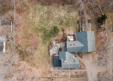 124 Washington Road Rye NH 03870