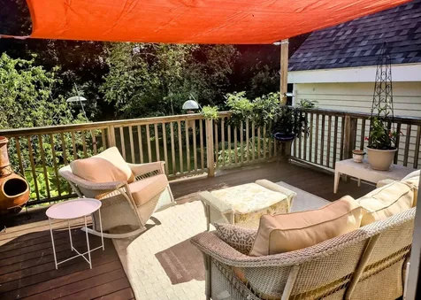 124 Washington Road Rye NH 03870