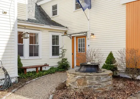 124 Washington Road Rye NH 03870