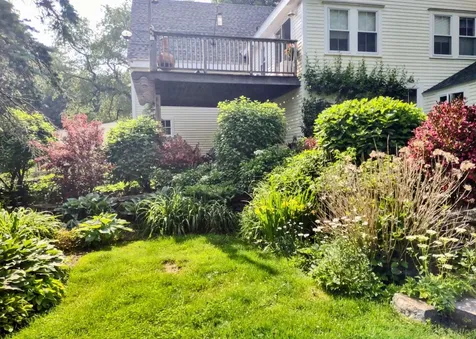 124 Washington Road Rye NH 03870