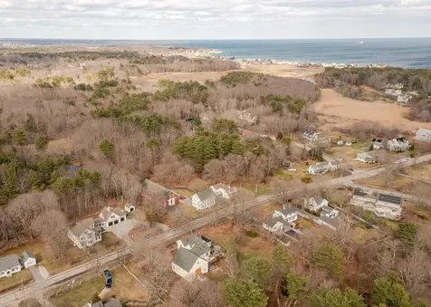124 Washington Road Rye NH 03870