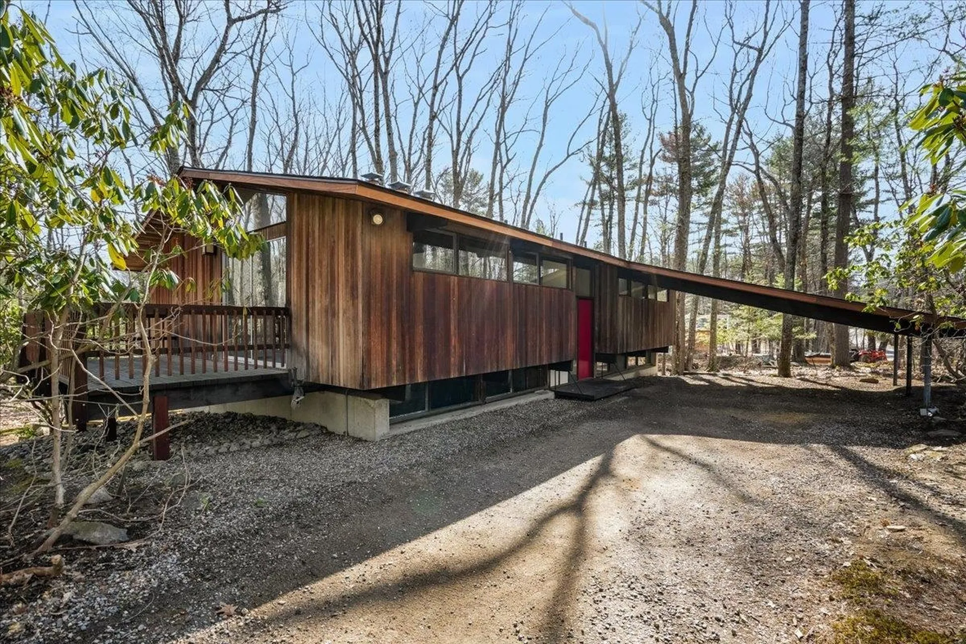 56 Piscataqua Road Dover NH 03820