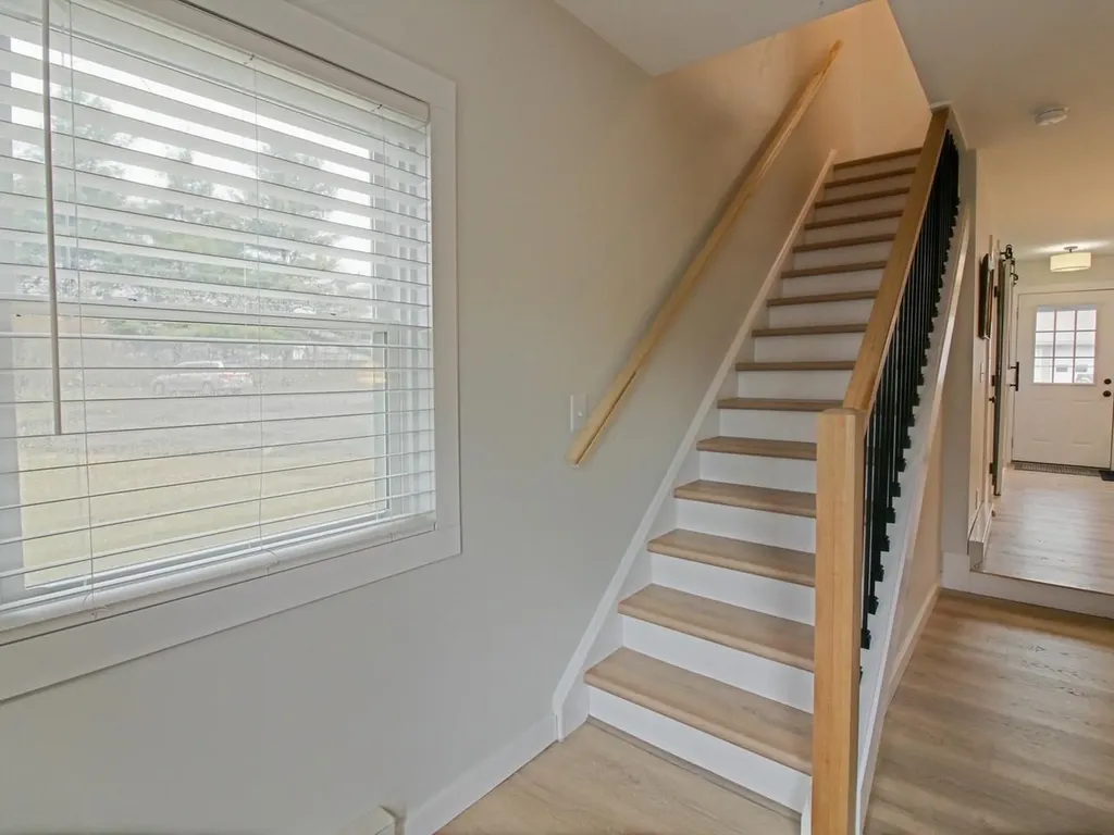 51 Red Pines Lane Colchester VT 05446