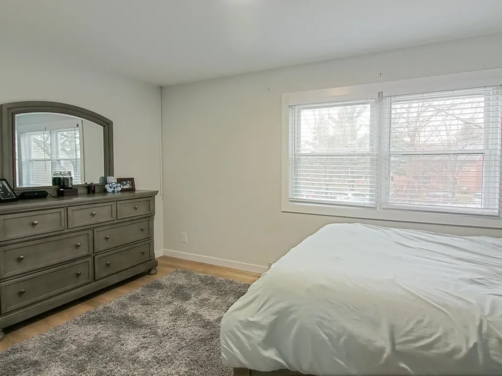 51 Red Pines Lane Colchester VT 05446
