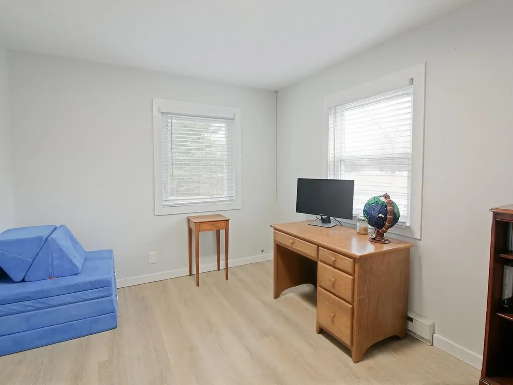51 Red Pines Lane Colchester VT 05446
