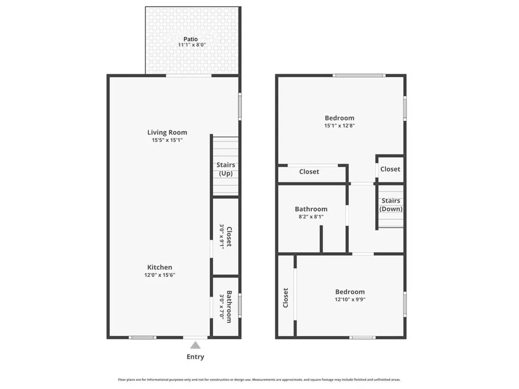 51 Red Pines Lane Colchester VT 05446