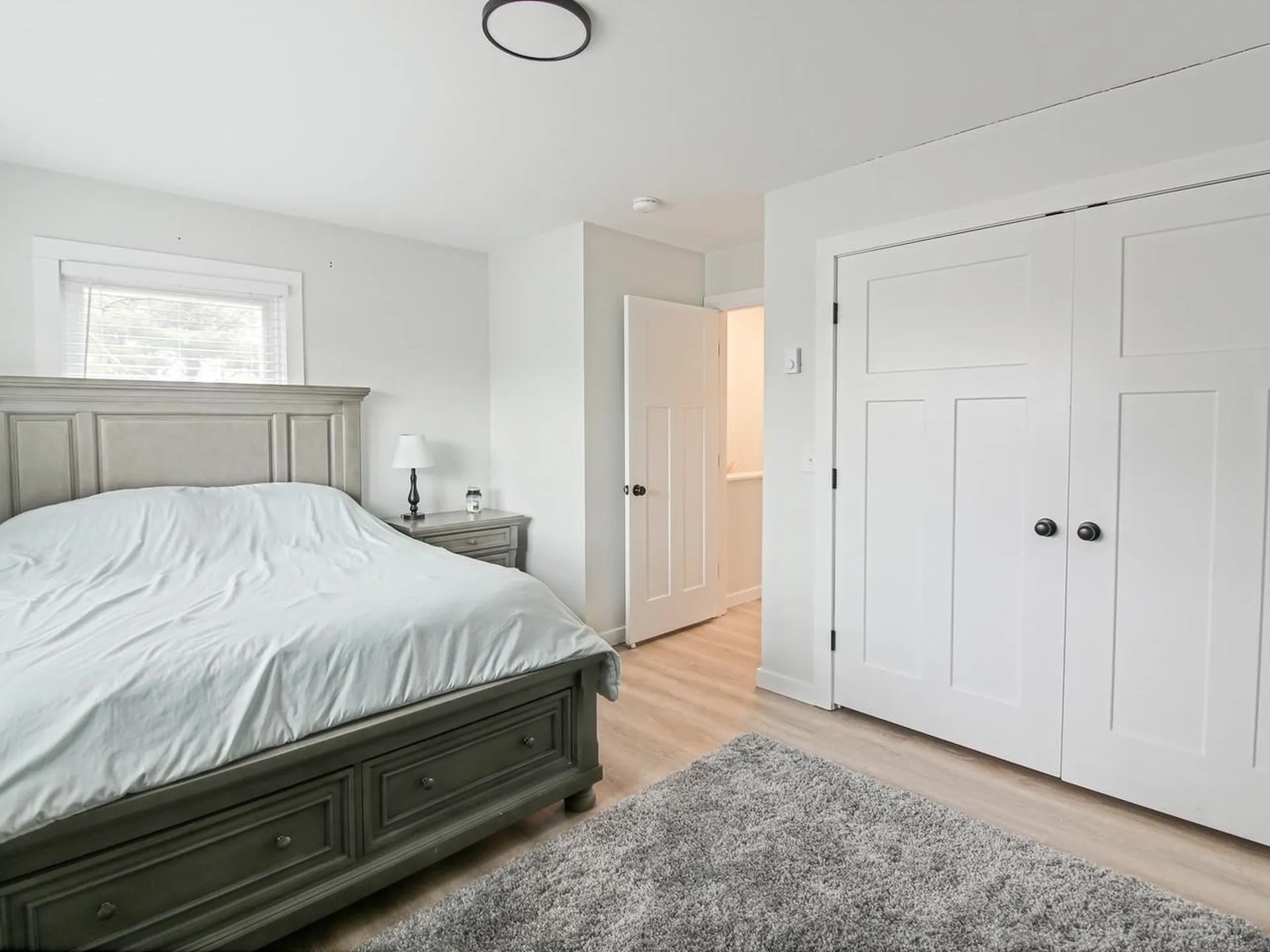 51 Red Pines Lane Colchester VT 05446