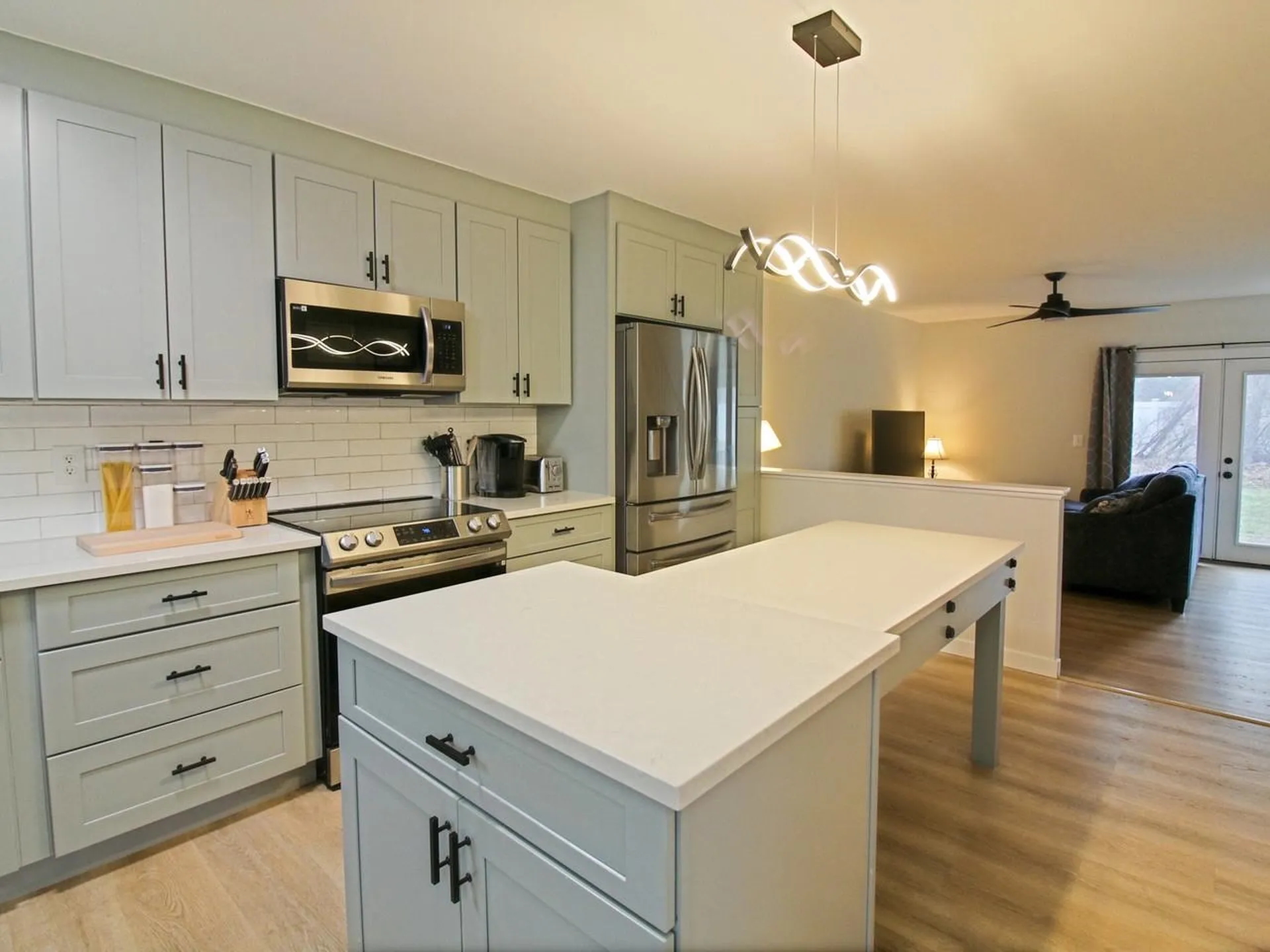 51 Red Pines Lane Colchester VT 05446
