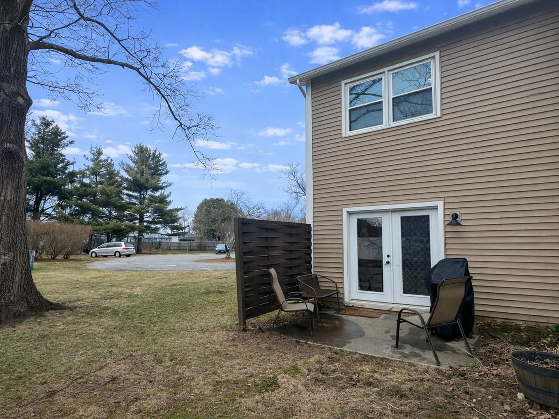 51 Red Pines Lane Colchester VT 05446