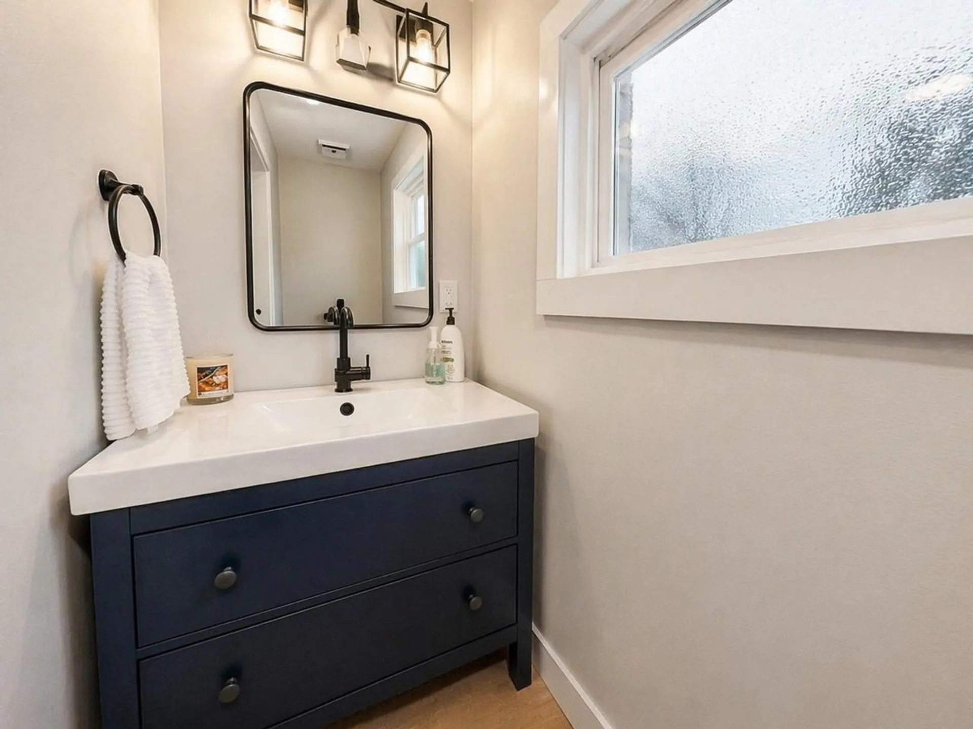 51 Red Pines Lane Colchester VT 05446