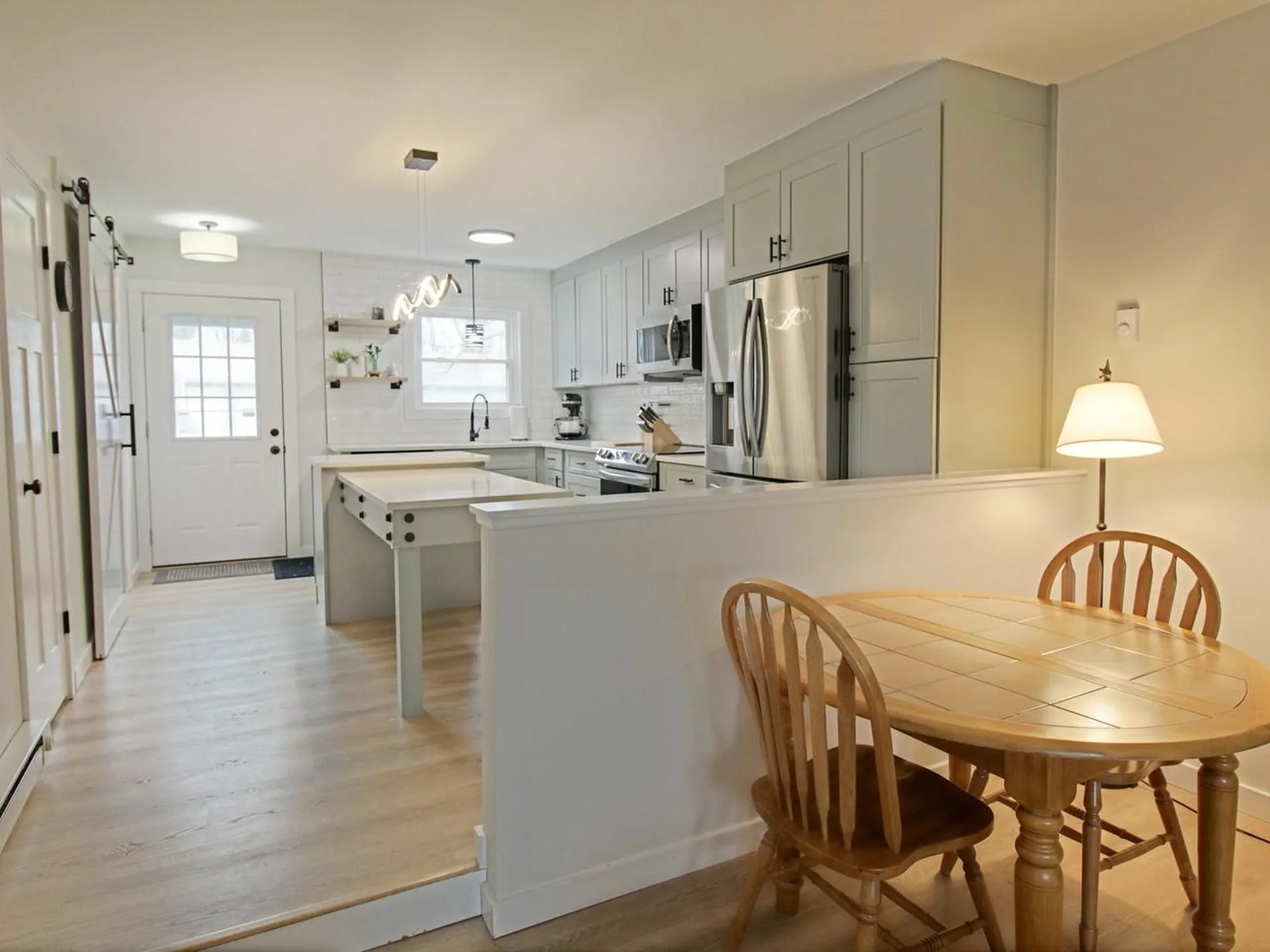 51 Red Pines Lane Colchester VT 05446
