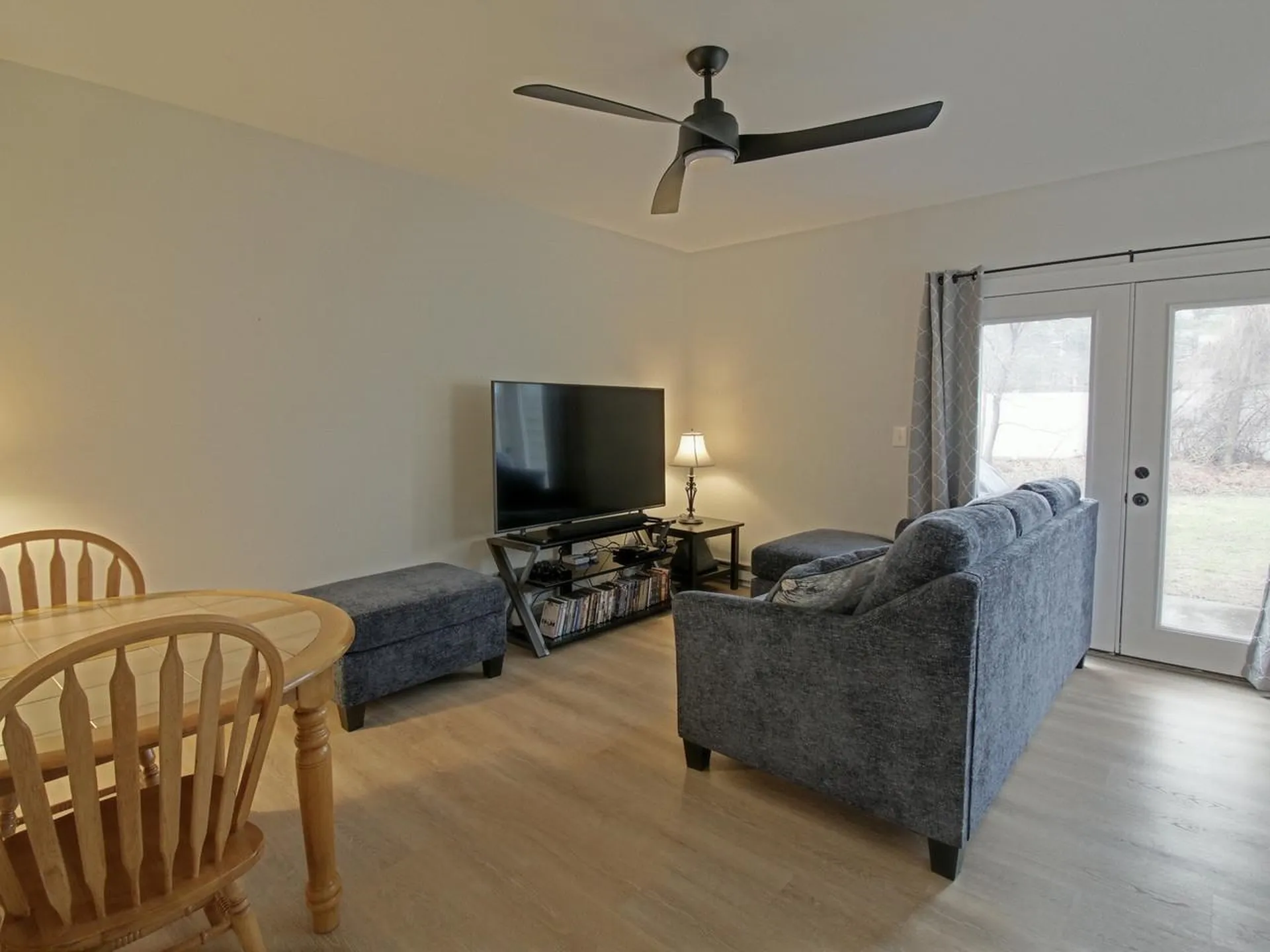 51 Red Pines Lane Colchester VT 05446
